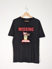 Mambo Small Vintage Single