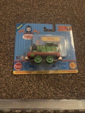 Thomas And Friends Take Along