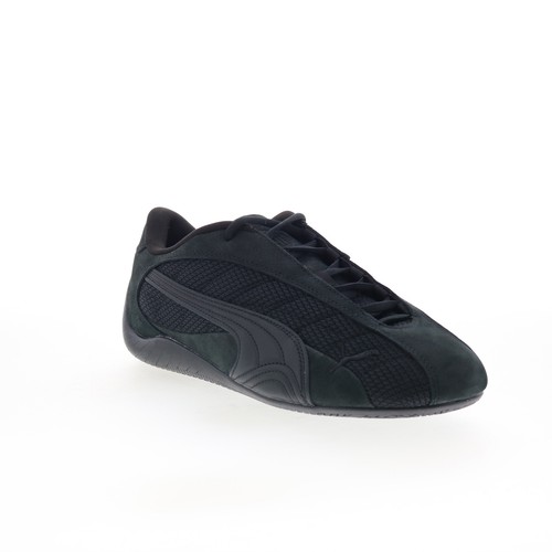 Puma speedcat plus 40299508 - puma,