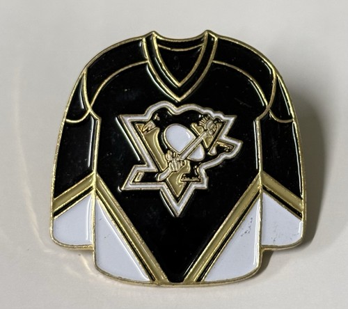 Ice hockey nhl pittsburgh - ice,