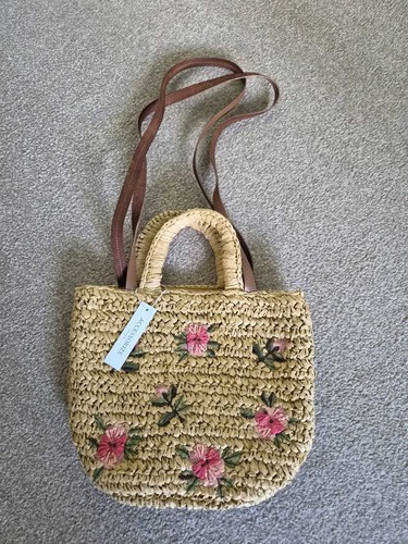 Womens girls bag - womens/girls,