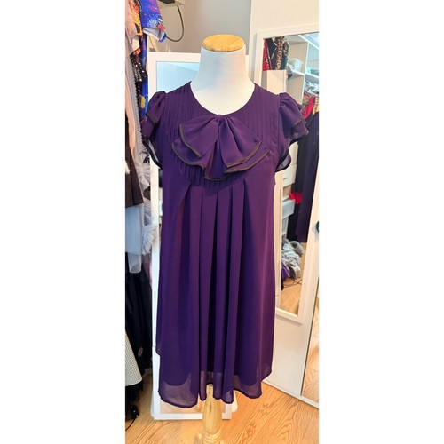 Rare vintage forever twist - rare,