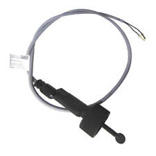 Grant Flow Switch Combi