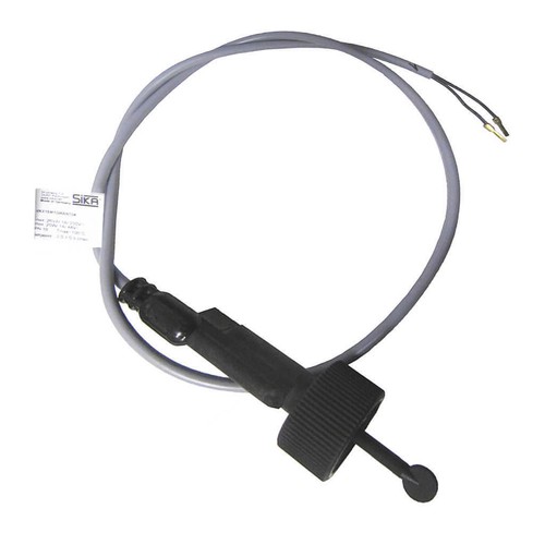 Grant flow switch combi - grant,