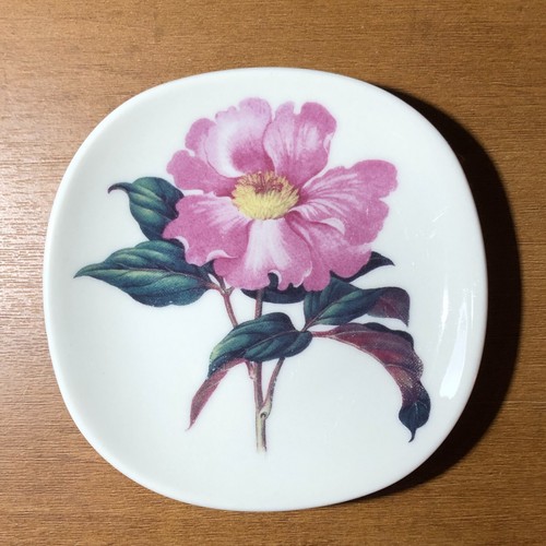 Vintage barbara everard design - vintage,