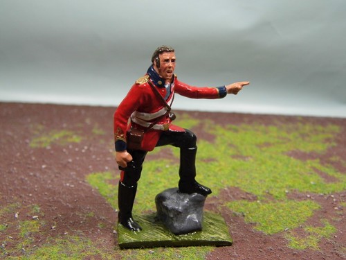 Little legion toy - legion, soldiers