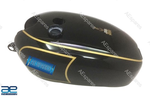 For vincent hrd - steel, black