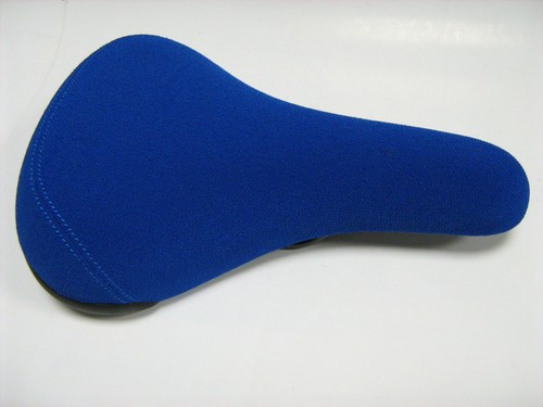 Bicycle seat wheelie - bicycle,