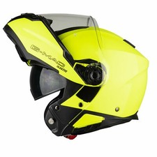 G-Mac Glide Evo Modular DVS