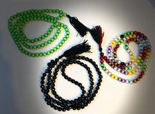 Tasbeeh Misbaha Round 100 X