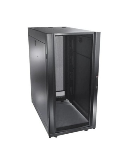Apc netshelter 24u server - apc,