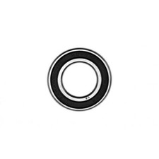 Koyo Bearing 6006-2RS-C3 Fits