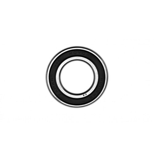 Koyo bearing 6006 - koyo, fits