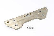 Triumph Speed Triple 955i 595N