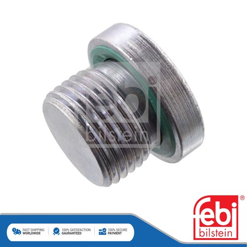 Fits bmw series x5 - 1, 5