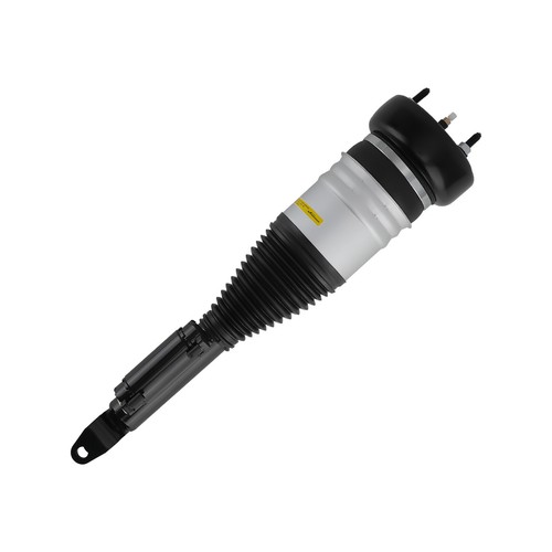 Front air strut assembly for - strut,