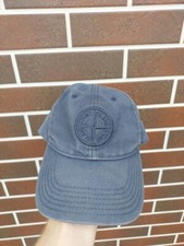 Genuine Blue Stone Island Mens