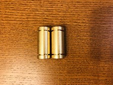 Genie SLA Materials Lift Leg