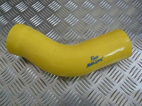 For ford fiesta mk5 zetec - for,