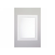 Robern "S" Series Pre-assembled Maple Wood Frame Surround S2326MSU Maple NEW