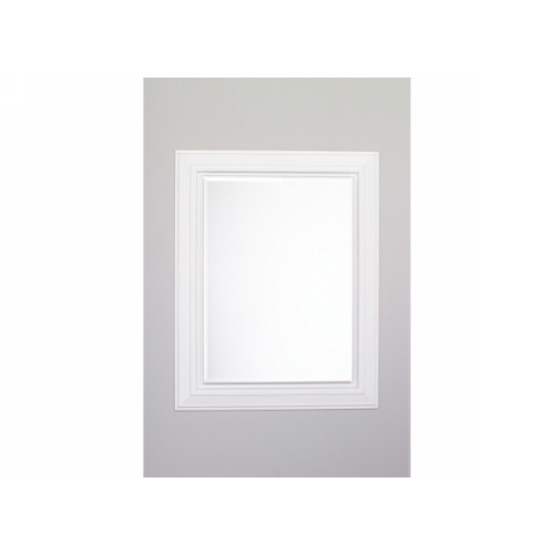 Robern series - "s",