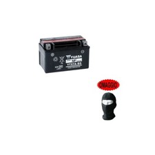 For Suzuki LT R Quadracer 450