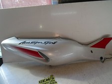 Yamaha YZF1000R Thunderace 4SV Rear Right Fairing