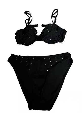 Womens etam bikini - etam,