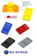 Wall Mount Hanger Holder Hook