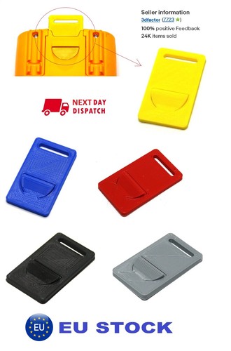 Wall mount hanger - wall, hook