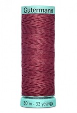 Gutermann Pure Silk R 753