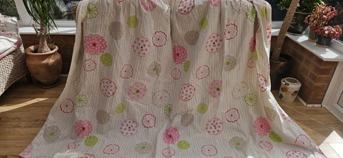 Designers guild single - designers,