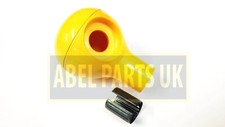 JCB PARTS - LOADER KNOB