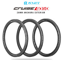 700C Carbon V Brake Rim Brake