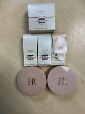 Job Lot Vintage Helena Rubinstein Foundation And Face Powder Makeup