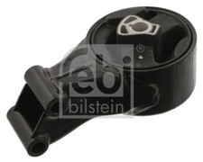 Engine Mounting Rear FOR SAAB