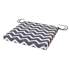 Waterproof Chair Cushion Seat