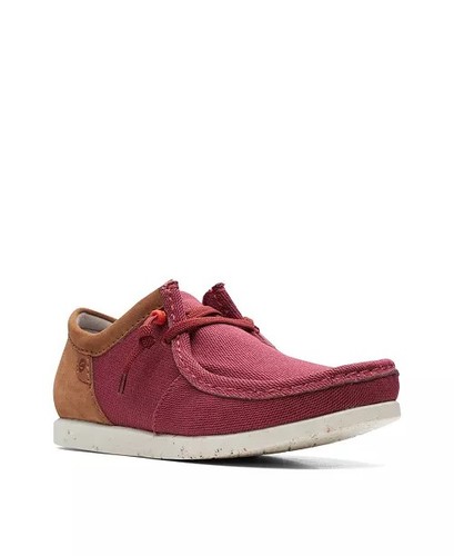 Clarks men shacrelite - clarks,