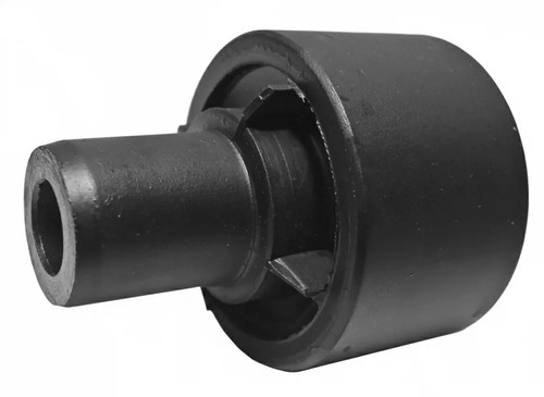 Wishbone bush rear axle - wishbone,