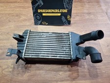 VAUXHALL ASTRA H DIESEL ENGINE