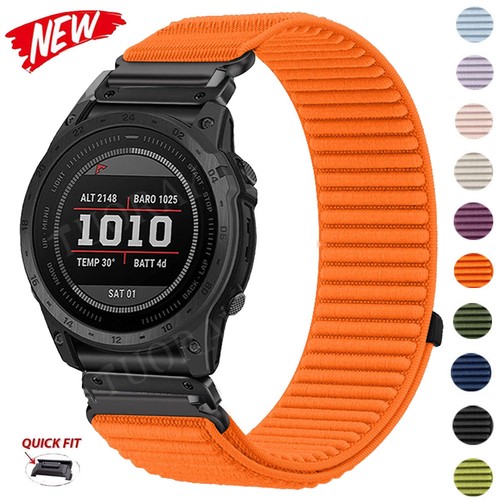 For garmin fenix - garmin, 6