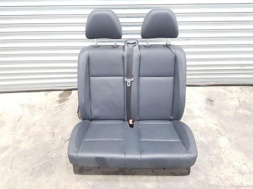 2015 mk3 w477 - on, vito