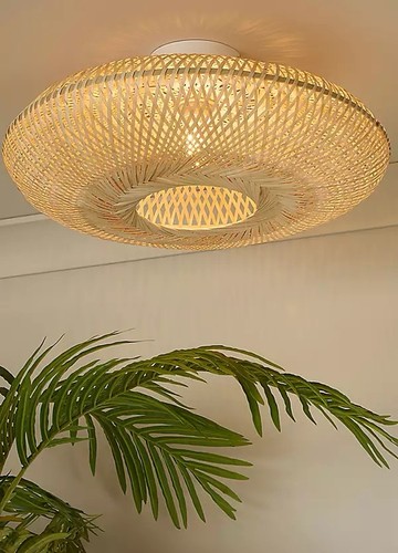Searchlightbelle bamboo flush - searchlightbelle,
