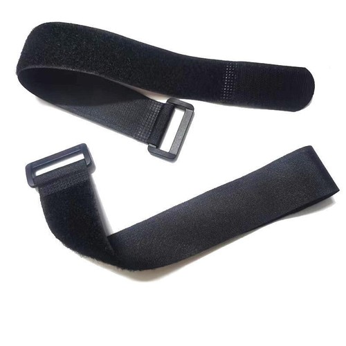 10pcs durable straps tie downs - 10pcs,
