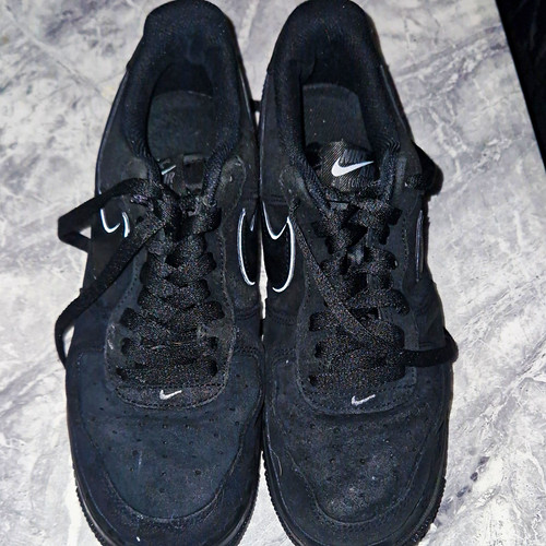 Nike air force men - nike,