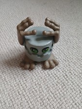 Noggin Collectable My Singing