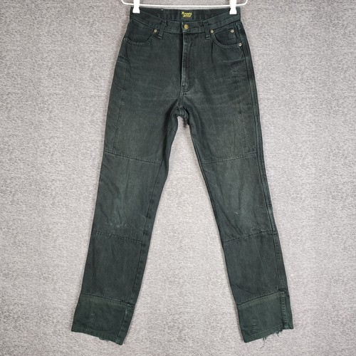 Draggin jeans womens size - womens, 10