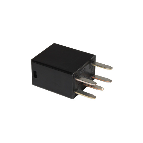 Polaris ranger relay - polaris,