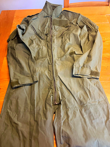 Air force crew sage - force,