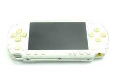 Sony PSP 1000 Original